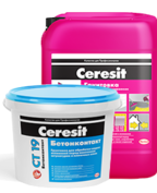 ceresit