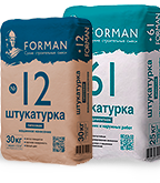 forman