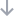down